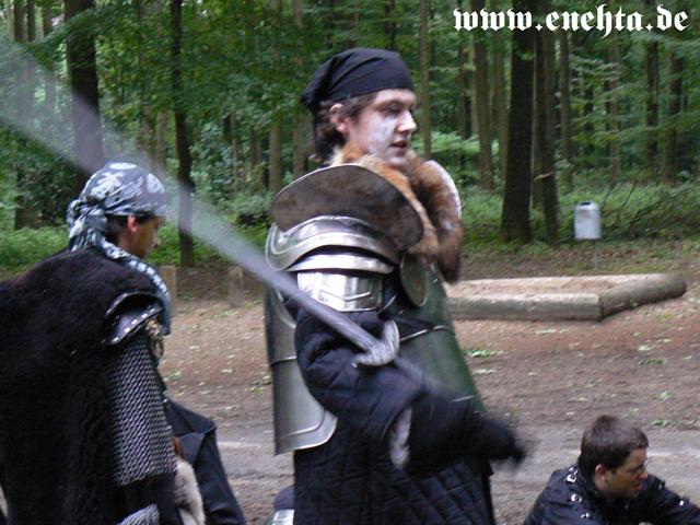 Tote_luegen_ nicht_13.05.2007-019.jpg